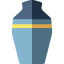 Urn icon 64x64