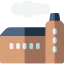 Industry Symbol 64x64