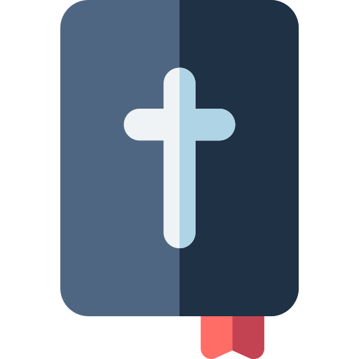 Bible icon