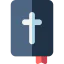 Bible icon 64x64
