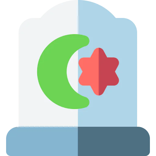 Moon icon