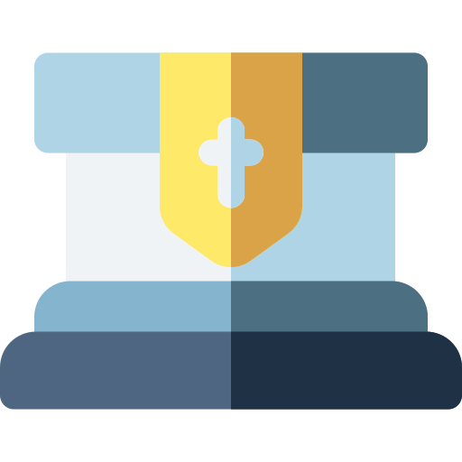 Altar icon