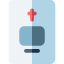 Obituary icon 64x64