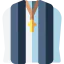 Priest icon 64x64
