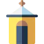 Crypt icon 64x64