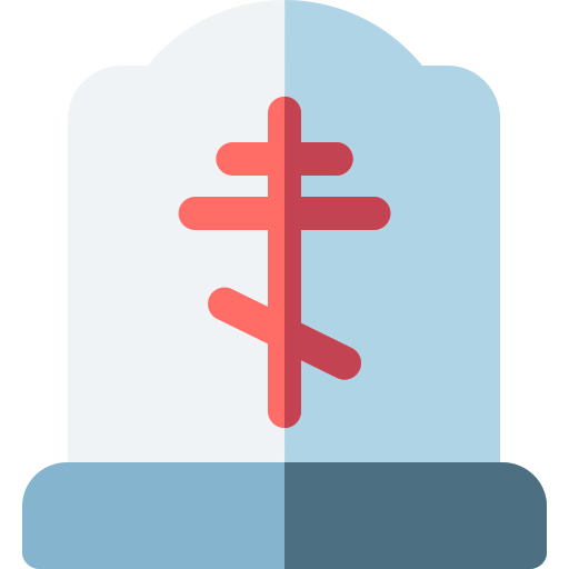 Orthodox icon