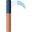 Scythe icon 64x64