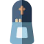 Tomb Symbol 64x64
