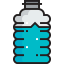 Water icon 64x64