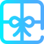 Gift icon 64x64