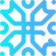 Pattern アイコン 64x64