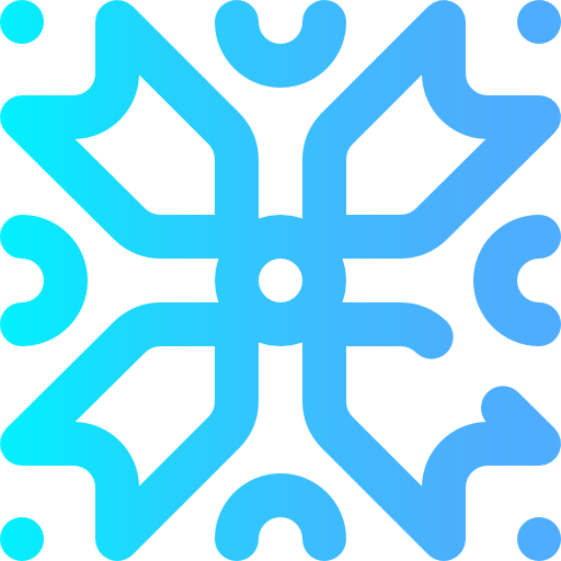 Pattern アイコン