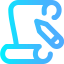 List icon 64x64