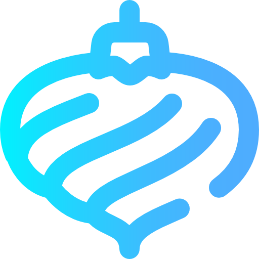 Bauble icon