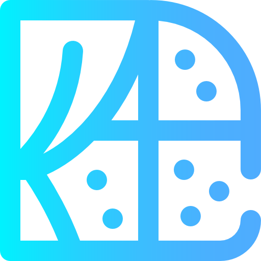 Window icon