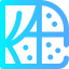 Window icon 64x64