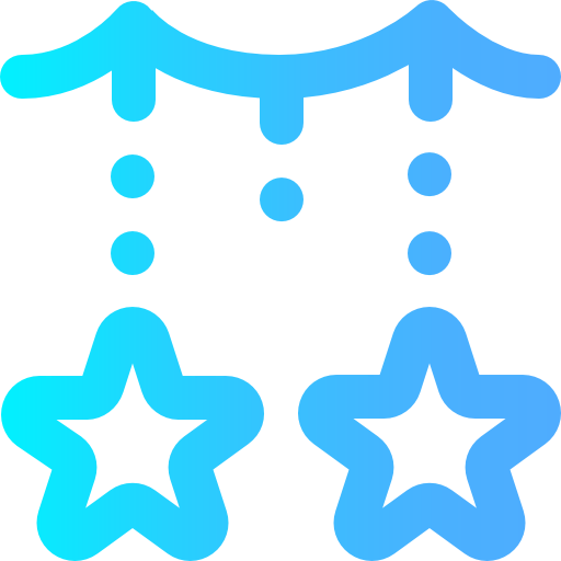 Star icon