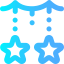 Star icon 64x64
