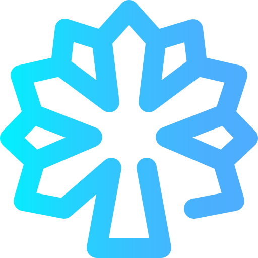 Star icon