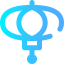 Lantern icon 64x64