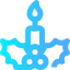 Candle icon 64x64