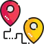 Route icon 64x64