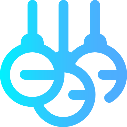 Bauble icon