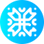 Pattern アイコン 64x64