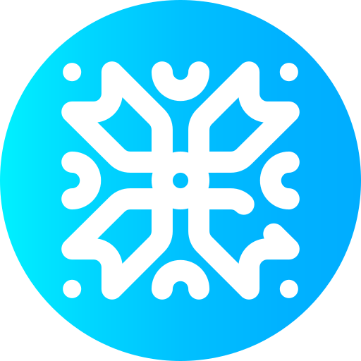 Pattern іконка