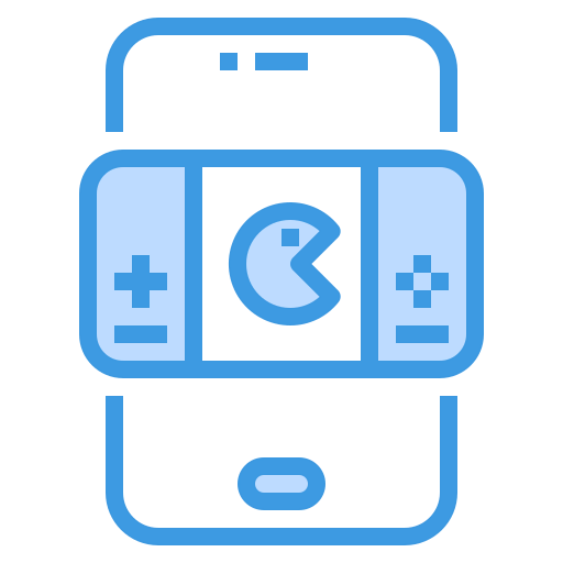 Game icon