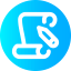 List icon 64x64
