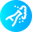 Champagne icon 64x64