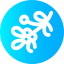 Mistletoe 图标 64x64
