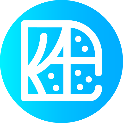 Window icon