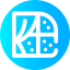 Window icon 64x64