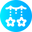 Star icon 64x64