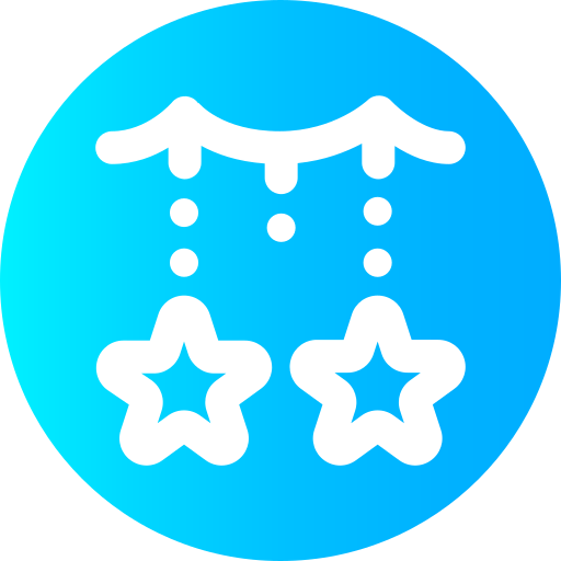 Star icon
