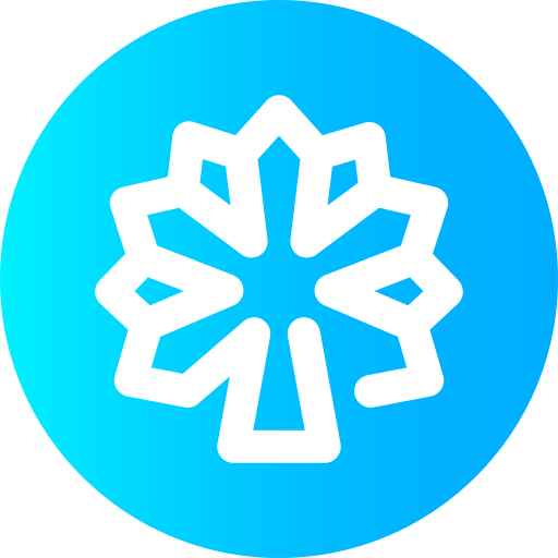 Star icon