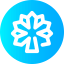 Star icon 64x64