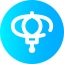 Lantern icon 64x64