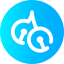 Jingle bell icon 64x64
