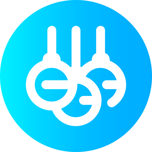 Bauble icon
