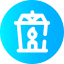 Lantern icon 64x64