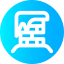 Chimney icon 64x64