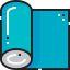 Mat icon 64x64