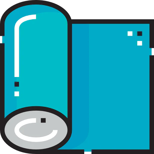 Mat icon