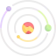 Orbit icon 64x64