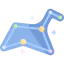 Constellation icon 64x64