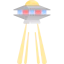 Ufo icon 64x64