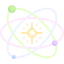 Orbit icon 64x64
